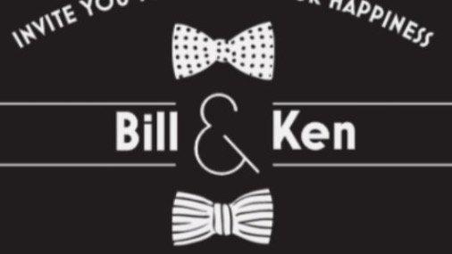Photo of Ken D.