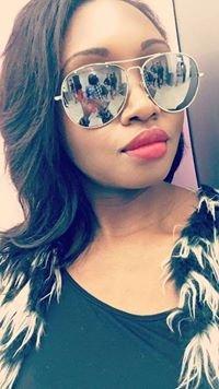 Photo of Atwei O.