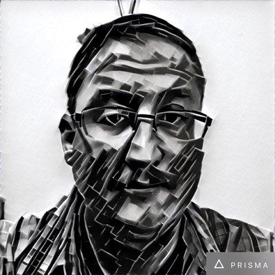 Photo of Dan K.