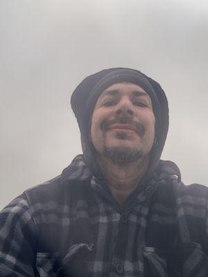 Photo of Miguel M.