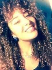 Photo of Jessica B.