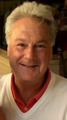 Photo of Steven H.