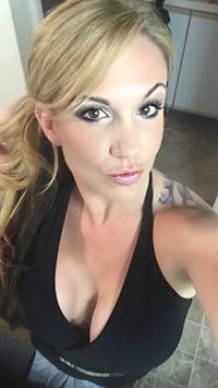 Photo of Brigette B.