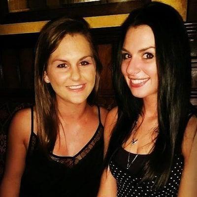 photo of Brittany S.