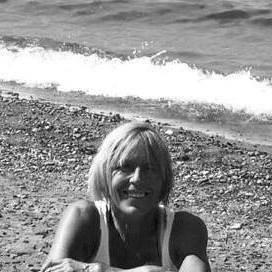 Photo of Regina B.