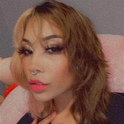 Photo of Aalana V.