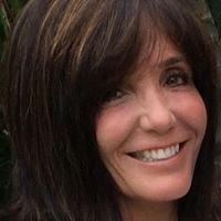 Photo of Susan M.