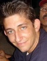 Photo of Mitchell W.