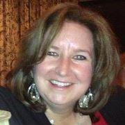 Photo of Alison M.