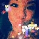 Photo of Jen Y.
