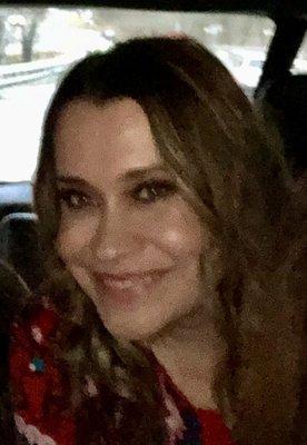 Photo of Sophia P.