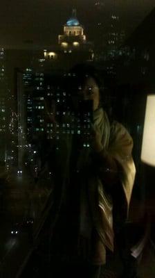 photo of Christina SY C.