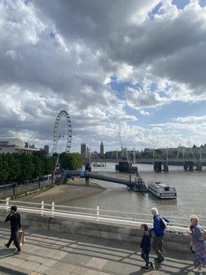 photo of Imprezame H.