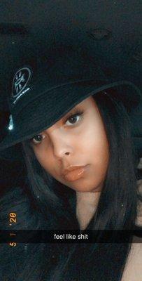 Photo of Jasmine P.