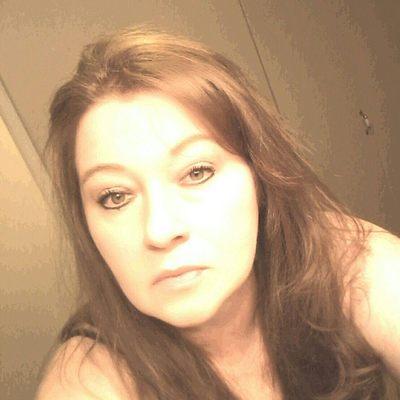Photo of Cheri B.
