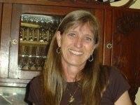 Photo of Yvonne F.