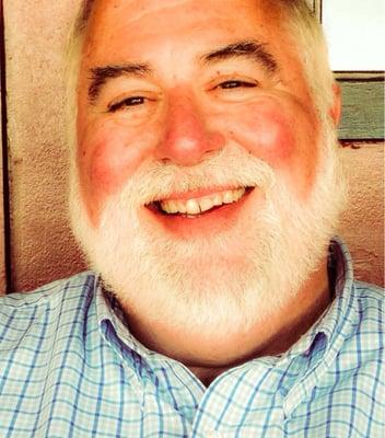 Photo of Terrence M.