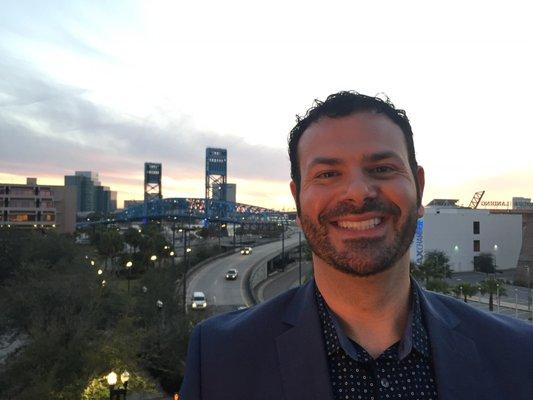 Photo of Jamie S.
