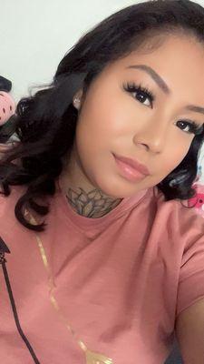 photo of Aracelia C.