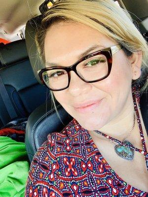 photo of Elizabeth L.