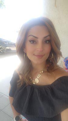 Photo of Liana Y.