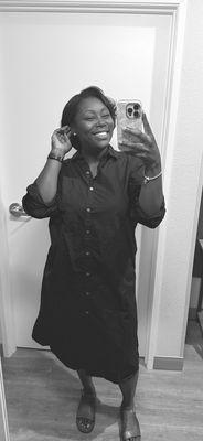 Photo of Arionne W.