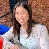 Photo of Elizabeth B.