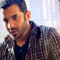 photo of Himanshu J.