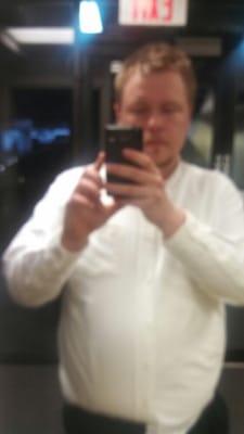 Photo of Nathan S.