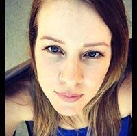 Photo of Meghann K.
