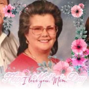 Photo of Charlott T.