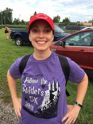 Photo of Katie S.