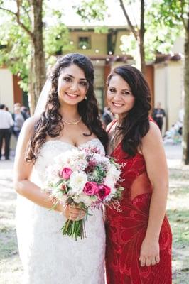 photo of Tatianna P.