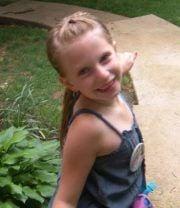 Photo of Stephanie G.