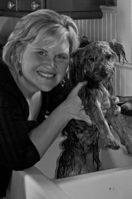 Photo of Beth L.
