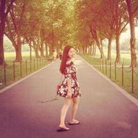 Photo of Leonila V.