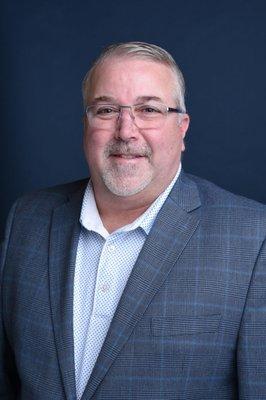Photo of Ray R.