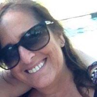 Photo of Shelley S.