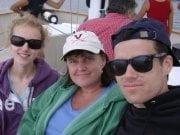 photo of Maribeth G.