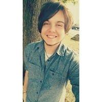 photo of Jonathan R.