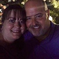 photo of Amber-John S.