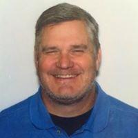 photo of Casey M.