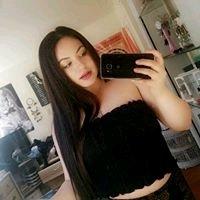 photo of Michelle L.