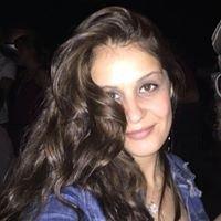 Photo of Danielle g.