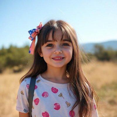 photo of Ruefhuyhr E.