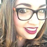 Photo of Michelle T.