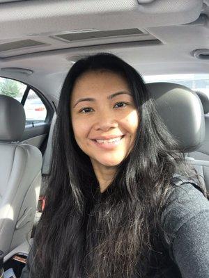 Photo of lani p.