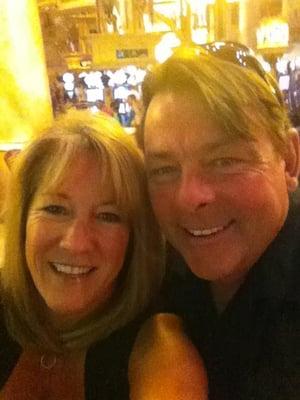 Photo of Kathy S.