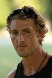 Photo of Jake T.