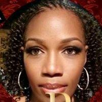 photo of Rashonda P.